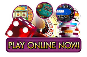 Juegos online