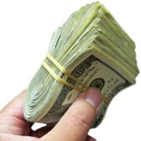 money