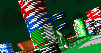 Bonos de Poker