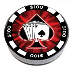 Texas Holdem Poker